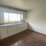 3 Schlafzimmer Haus zu vermieten in Tijuana, Baja California, Tijuana, Baja California