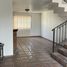 3 Schlafzimmer Haus zu vermieten in Tijuana, Baja California, Tijuana, Baja California
