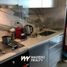 2 Schlafzimmer Appartement zu verkaufen in Tigre, Buenos Aires, Tigre