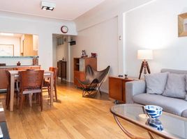 Appartement 2 chambre à vendre à Federal Capital, Buenos Aires, Federal Capital