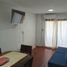 Condominium 1 chambre à vendre à Capital, Cordoba, Capital