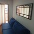 Condominium 1 chambre à vendre à Capital, Cordoba, Capital