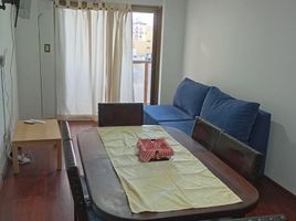 Condominium 1 chambre à vendre à Capital, Cordoba, Capital