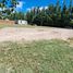  Land for sale in Confluencia, Neuquen, Confluencia