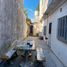 Villa 6 chambre à vendre à General San Martin, Buenos Aires, General San Martin, Buenos Aires