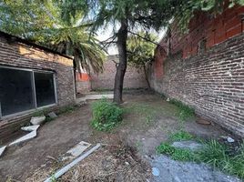 Villa 6 chambre à vendre à General San Martin, Buenos Aires, General San Martin, Buenos Aires