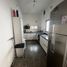 Villa 6 chambre à vendre à General San Martin, Buenos Aires, General San Martin, Buenos Aires