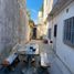 Villa 6 chambre à vendre à General San Martin, Buenos Aires, General San Martin, Buenos Aires