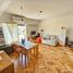2 Schlafzimmer Wohnung zu verkaufen in Federal Capital, Buenos Aires, Federal Capital