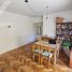 2 Schlafzimmer Wohnung zu verkaufen in Federal Capital, Buenos Aires, Federal Capital
