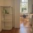 1 Schlafzimmer Wohnung zu vermieten in Federal Capital, Buenos Aires, Federal Capital, Buenos Aires