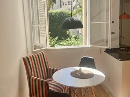1 Schlafzimmer Wohnung zu vermieten in Federal Capital, Buenos Aires, Federal Capital, Buenos Aires