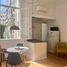 1 Schlafzimmer Wohnung zu vermieten in Federal Capital, Buenos Aires, Federal Capital, Buenos Aires
