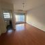 1 Schlafzimmer Wohnung zu vermieten in Federal Capital, Buenos Aires, Federal Capital, Buenos Aires, Argentinien