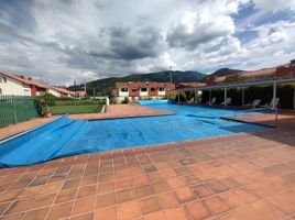 4 Bedroom House for sale in Cumbaya, Quito, Cumbaya