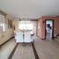 4 Bedroom House for sale in Cumbaya, Quito, Cumbaya