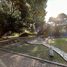 Terrain à vendre à San Isidro, Buenos Aires, San Isidro, Buenos Aires