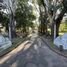 Terrain à vendre à San Isidro, Buenos Aires, San Isidro, Buenos Aires