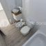 1 Bedroom Apartment for sale in Buenos Aires, Federal Capital, Buenos Aires