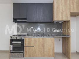 1 Bedroom Apartment for sale in Buenos Aires, Federal Capital, Buenos Aires