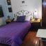 Studio Apartment for rent in Buenos Aires, Federal Capital, Buenos Aires