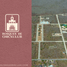  Grundstück zu verkaufen in Chicxulub Pueblo, Yucatan, Chicxulub Pueblo