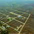  Grundstück zu verkaufen in Chicxulub Pueblo, Yucatan, Chicxulub Pueblo