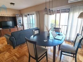 4 Habitación Departamento en venta en Buenos Aires, Capital Federal, Buenos Aires