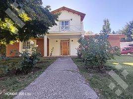 3 Schlafzimmer Villa zu verkaufen in Confluencia, Neuquen, Confluencia, Neuquen