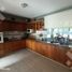 3 Schlafzimmer Villa zu verkaufen in Confluencia, Neuquen, Confluencia, Neuquen