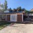 3 Schlafzimmer Villa zu verkaufen in Confluencia, Neuquen, Confluencia, Neuquen