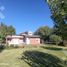 3 Schlafzimmer Villa zu verkaufen in Confluencia, Neuquen, Confluencia, Neuquen