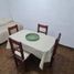 2 Habitación Departamento en venta en La Costa, Buenos Aires, La Costa, Buenos Aires