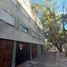 2 Habitación Departamento en venta en La Costa, Buenos Aires, La Costa, Buenos Aires