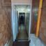 2 Habitación Departamento en venta en La Costa, Buenos Aires, La Costa, Buenos Aires