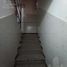 2 Habitación Departamento en venta en La Costa, Buenos Aires, La Costa, Buenos Aires