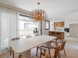 3 Habitación Apartamento en venta en Santa Fe, Rosario, Santa Fe