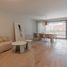 3 Bedroom Apartment for sale in Santa Fe, Rosario, Santa Fe