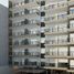 1 Habitación Apartamento en venta en Buenos Aires, Tres De Febrero, Buenos Aires