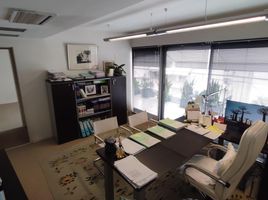 170 m² Office for sale in Argentina, Capital Federal, Buenos Aires, Argentina