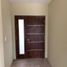 3 Schlafzimmer Villa zu verkaufen in Pilar, Buenos Aires, Pilar