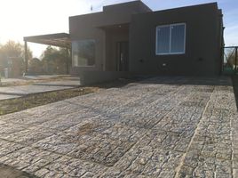 3 Schlafzimmer Villa zu verkaufen in Pilar, Buenos Aires, Pilar