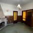 Maison 3 chambre à vendre à General Pueyrredon, Buenos Aires, General Pueyrredon