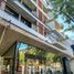 2 Bedroom Apartment for sale in Rosario, Santa Fe, Rosario, Santa Fe
