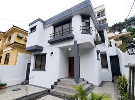 3 Bedroom House for rent in Guayaquil, Guayas, Guayaquil, Guayaquil