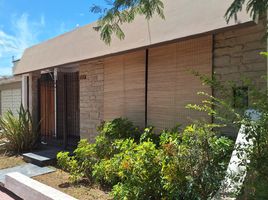 3 Bedroom Villa for rent in Mendoza, Guaymallen, Mendoza