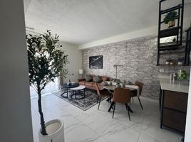 Condominium 2 chambre à vendre à Tijuana, Baja California, Tijuana