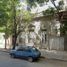 4 Schlafzimmer Villa zu vermieten in La Plata, Buenos Aires, La Plata