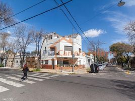 4 Habitación Departamento en venta en Buenos Aires, Capital Federal, Buenos Aires