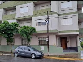 1 Habitación Apartamento en venta en Buenos Aires, La Costa, Buenos Aires